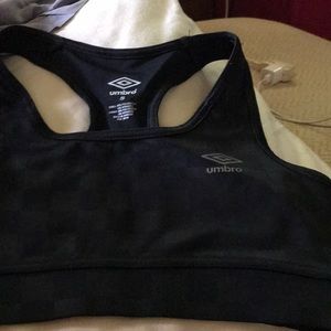 New without tags. Small size